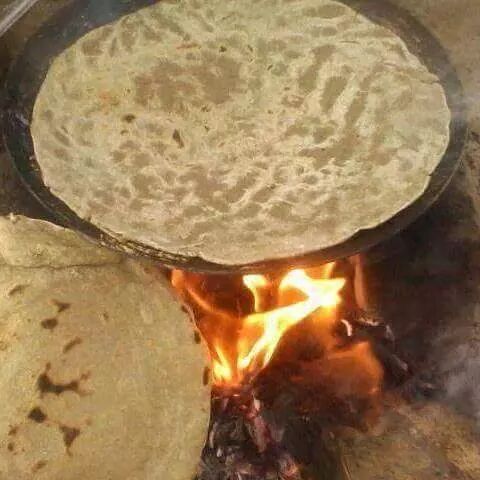 The school nutrition comprises of sorghum, bajra, and rice | शालेय पोषण आहारात ज्वारी, बाजरी, नाचणीचा समावेश The school nutrition comprises of sorghum, bajra, and rice | शालेय पोषण आहारात ज्वारी, बाजरी, नाचणीचा समावेश