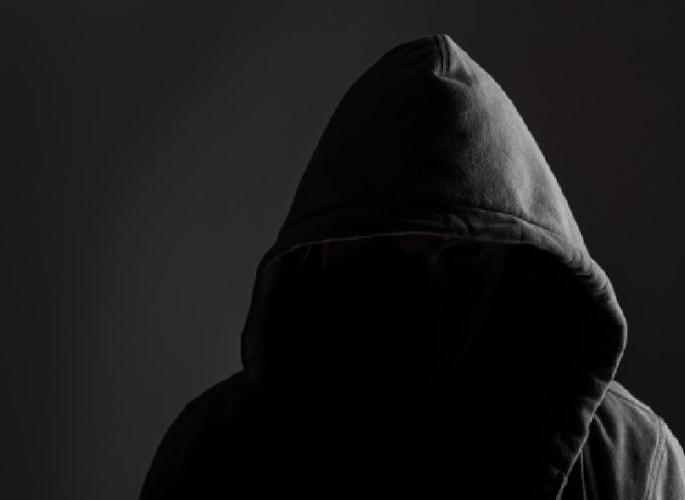 Lampas looted Rs 3.5 lakh from the wedding ceremony | लग्न समारंभातून साडेतीन लाख रुपयांचा ऐवज लंपास Lampas looted Rs 3.5 lakh from the wedding ceremony | लग्न समारंभातून साडेतीन लाख रुपयांचा ऐवज लंपास