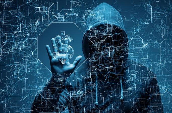 Cybercriminals have discovered a new 'fraud' fund | सायबर गुन्हेगारांनी शोधला फसवणुकीचा 'हा' नवा फंडा Cybercriminals have discovered a new 'fraud' fund | सायबर गुन्हेगारांनी शोधला फसवणुकीचा 'हा' नवा फंडा