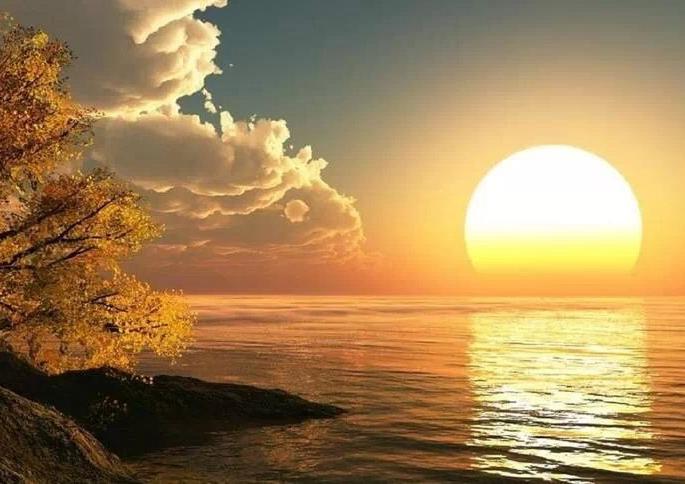 Zen Story - What's in the Mirror? | झेन कथा - आरशात ‘काय’ दिसते? Zen Story - What's in the Mirror? | झेन कथा - आरशात ‘काय’ दिसते?