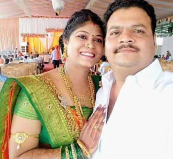 Sell my property; Donate our organs! | माझी संपत्ती विकून देणं देऊन टाका; आम्हा सर्वांचे अवयव दान करा !