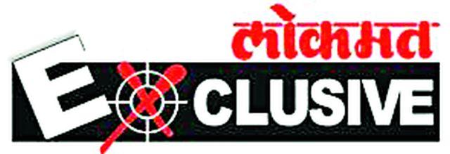 Water scarcity in the city! | शहरात पाण्याचा तुटवडा! Water scarcity in the city! | शहरात पाण्याचा तुटवडा!