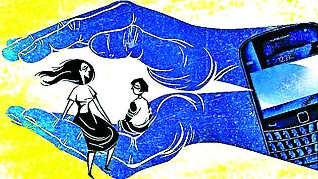 Victim 187 Government's strength to the boys and girls | पीडित १८७ मुला-मुलींना शासनाचे बळ Victim 187 Government's strength to the boys and girls | पीडित १८७ मुला-मुलींना शासनाचे बळ