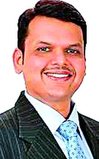 Chief Minister reviews 10 schemes | मुख्यमंत्री घेणार १० योजनांचा आढावा Chief Minister reviews 10 schemes | मुख्यमंत्री घेणार १० योजनांचा आढावा