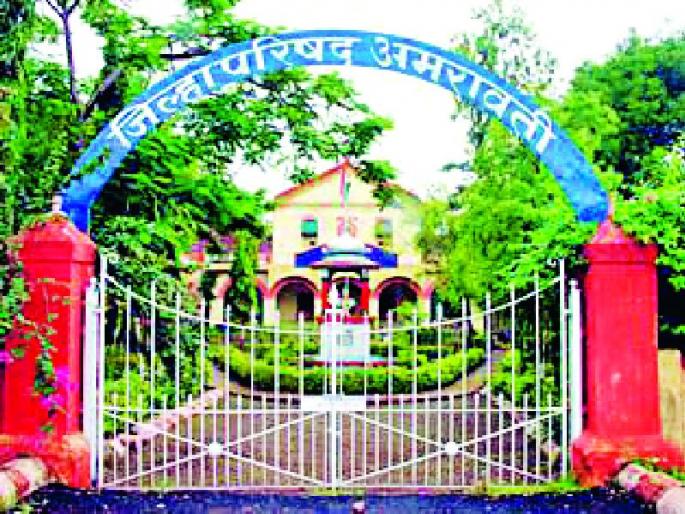 Reduced illness subsidy by Rs | दुर्धर आजार अनुदानात २५ लाखांनी कपात Reduced illness subsidy by Rs | दुर्धर आजार अनुदानात २५ लाखांनी कपात
