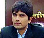Do not delay, the cooperation of the systems is important | दिरंगाई नकोच, यंत्रणांचे सहकार्य महत्त्वाचे Do not delay, the cooperation of the systems is important | दिरंगाई नकोच, यंत्रणांचे सहकार्य महत्त्वाचे