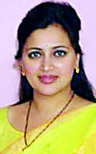 Dengue has registered seven deaths, related crimes against humanity | डेंग्यूने सात मृत्यू, संबंधितांवर सदोष मनुष्यवधाचा गुन्हा नोंदवा Dengue has registered seven deaths, related crimes against humanity | डेंग्यूने सात मृत्यू, संबंधितांवर सदोष मनुष्यवधाचा गुन्हा नोंदवा