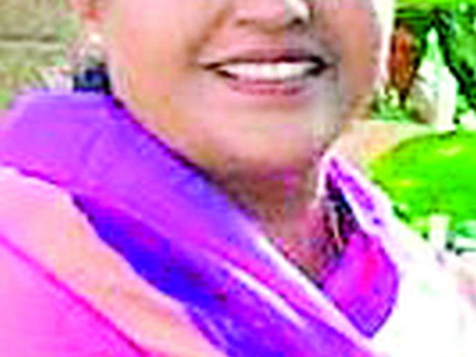 Establish Village Agriculture Development Committees immediately | ग्राम कृषी विकास समित्या तातडीने स्थापन करा Establish Village Agriculture Development Committees immediately | ग्राम कृषी विकास समित्या तातडीने स्थापन करा