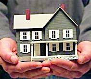 Tender management of 70 crores | ७० कोटींची निविदा मॅनेज Tender management of 70 crores | ७० कोटींची निविदा मॅनेज