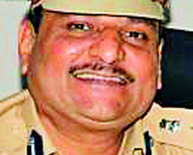 The proof of fault proof increased by eight percent | दोष सिद्धीचे प्रमाण आठ टक्क्यांनी वाढले The proof of fault proof increased by eight percent | दोष सिद्धीचे प्रमाण आठ टक्क्यांनी वाढले