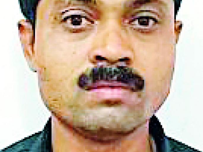 Thieves - Police in the same house | चोर-पोलीस एकाच घरात