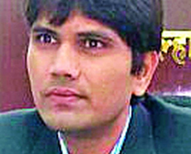 Banks Mujor, Government Tambila Jumenaena | बँका मुजोर, शासनाच्या तंबीला जुमानेना Banks Mujor, Government Tambila Jumenaena | बँका मुजोर, शासनाच्या तंबीला जुमानेना