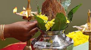 For the second year in a row, Corona was released on the happiness of Mahervashini | माहेरवाशिणींच्या आनंदावर सलग दुसऱ्या वर्षीही कोरोनाचे विरजण