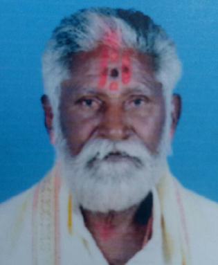 Mauli took away Ekadashi from the stolen charge | चोरीचा आरोप सहन न झाल्याने माऊलीने एकादशीला घेतला गळफास Mauli took away Ekadashi from the stolen charge | चोरीचा आरोप सहन न झाल्याने माऊलीने एकादशीला घेतला गळफास