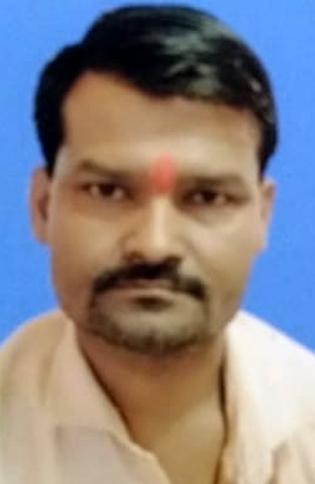 Hotel manager suicides by beating | मारहाण केल्याने हॉटेल मॅनेजरची आत्महत्या Hotel manager suicides by beating | मारहाण केल्याने हॉटेल मॅनेजरची आत्महत्या
