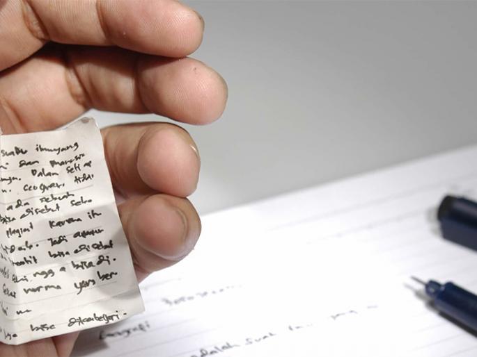 26 student resorts | २६ विद्यार्थी रेस्टिकेट