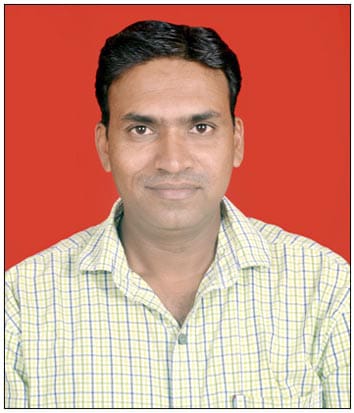 Tribal Primary Teachers Association executive announced | आदिवासी प्राथमिक शिक्षक संघटनेची कार्यकारिणी जाहीर Tribal Primary Teachers Association executive announced | आदिवासी प्राथमिक शिक्षक संघटनेची कार्यकारिणी जाहीर