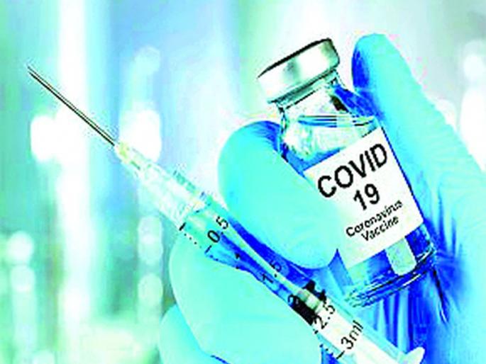 Even if you have heart disease or allergies, you must get the corona vaccine | हृदयरोग, अलर्जी असली तरी कोरोना लस घ्यायलाच हवी Even if you have heart disease or allergies, you must get the corona vaccine | हृदयरोग, अलर्जी असली तरी कोरोना लस घ्यायलाच हवी