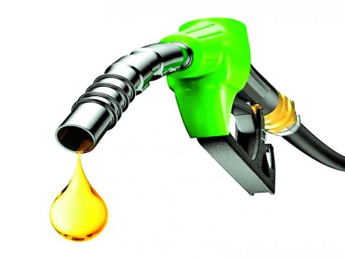 The deep question of pulling a family car in front of autorickshaw drivers due to fuel price hike | इंधन दरवाढीने ऑटोरिक्षा चालकांपुढे कुटुंबाचा गाडा ओढण्याचा गहन प्रश्न The deep question of pulling a family car in front of autorickshaw drivers due to fuel price hike | इंधन दरवाढीने ऑटोरिक्षा चालकांपुढे कुटुंबाचा गाडा ओढण्याचा गहन प्रश्न