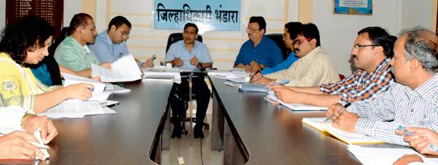 Helpline for Tehsil Registration | कर्जमाफी नोंदणीसाठी तहसीलमध्ये मदत कक्ष Helpline for Tehsil Registration | कर्जमाफी नोंदणीसाठी तहसीलमध्ये मदत कक्ष