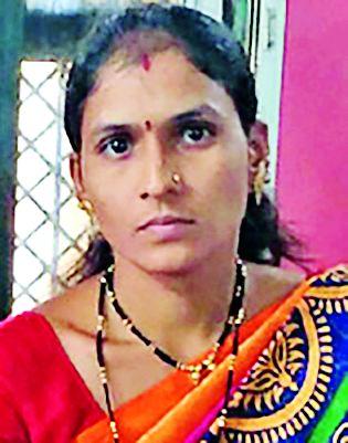 Respect gets women honored | आरक्षणाने मिळाला महिलेला सन्मान Respect gets women honored | आरक्षणाने मिळाला महिलेला सन्मान