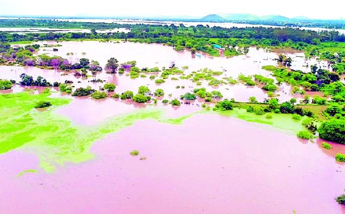 Eight people die in a week in the district | जिल्ह्यात आठवडाभरात आठ जणांचा मृत्यू Eight people die in a week in the district | जिल्ह्यात आठवडाभरात आठ जणांचा मृत्यू