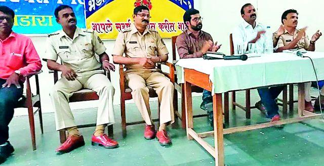 Feel the future of forgetting past events | भूतकाळातील घटना विसरून भविष्याचा विचार करा Feel the future of forgetting past events | भूतकाळातील घटना विसरून भविष्याचा विचार करा