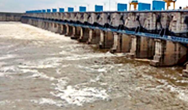 Benefits only when children get birth in a year | वर्षभरात अपत्य झाले तरच लाभ