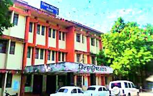 Power racket | सत्तेसाठी घोडदौड Power racket | सत्तेसाठी घोडदौड