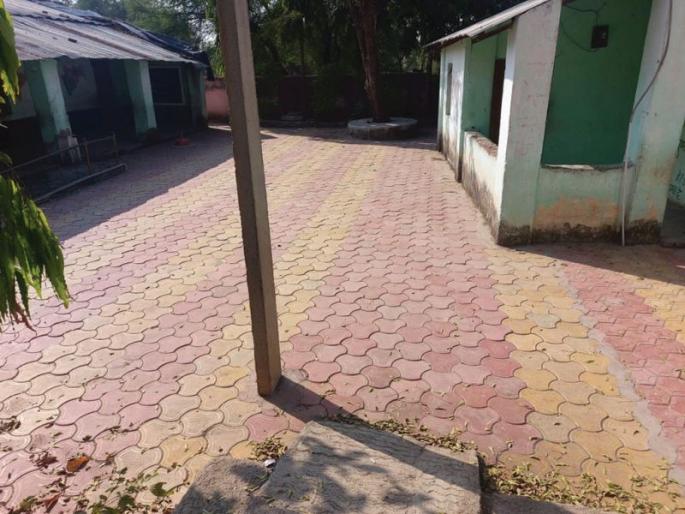 When will the school in Buldana district be unlocked? | बुलडाणा जिल्ह्यात शाळा कधी होणार अनलॉक? When will the school in Buldana district be unlocked? | बुलडाणा जिल्ह्यात शाळा कधी होणार अनलॉक?