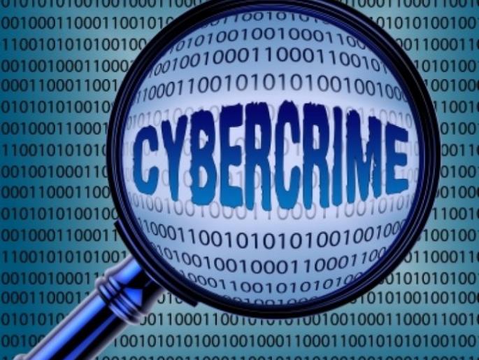 Celebrating the New Year, Christmas? Beware .. Cyber criminals are also very prepared | नवीन वर्ष, ख्रिसमसचे सेलिब्रेशन करताय? सावध व्हा.. सायबर गुन्हेगारांचीही आहे जोरदार तयारी Celebrating the New Year, Christmas? Beware .. Cyber criminals are also very prepared | नवीन वर्ष, ख्रिसमसचे सेलिब्रेशन करताय? सावध व्हा.. सायबर गुन्हेगारांचीही आहे जोरदार तयारी