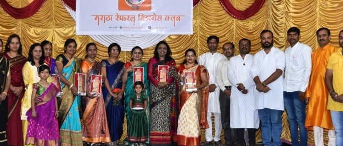 Jijau, Shiva's ideal should be taken | जिजाऊ, शिवबाचा आदर्श घ्यावा