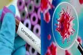 Helpline sub for corona control | कोरोना नियंत्रणासाठी हेल्पलाईन उप युक्त Helpline sub for corona control | कोरोना नियंत्रणासाठी हेल्पलाईन उप युक्त