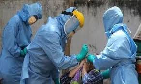 Employees Positive, Maharashtra Bank closed | कर्मचारी पॉझिटिव्ह, महाराष्ट्र बँक बंद Employees Positive, Maharashtra Bank closed | कर्मचारी पॉझिटिव्ह, महाराष्ट्र बँक बंद