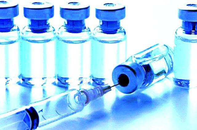 Injury, medicines, medicines | इंजेक्शन, औषधांच्या तुटवड्याने रूग्ण बेजार Injury, medicines, medicines | इंजेक्शन, औषधांच्या तुटवड्याने रूग्ण बेजार