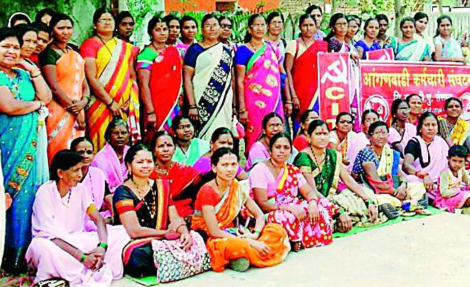 Retirement decision should be withdrawn | सेवानिवृत्तीचा निर्णय मागे घ्यावा