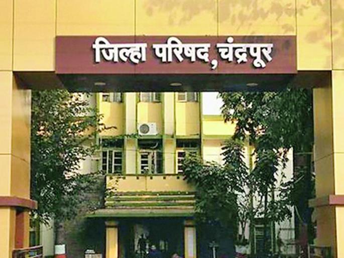 Take the initiative to reach out to online learning students | ऑनलाईन शिक्षण विद्यार्थ्यांपर्यंत पोहचविण्यासाठी पुढाकार घ्या Take the initiative to reach out to online learning students | ऑनलाईन शिक्षण विद्यार्थ्यांपर्यंत पोहचविण्यासाठी पुढाकार घ्या