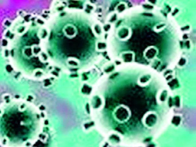 Citizens should take precaution for coronation | कोरोनामुक्तीसाठी नागरिकांनी घ्यावी खबरदारी Citizens should take precaution for coronation | कोरोनामुक्तीसाठी नागरिकांनी घ्यावी खबरदारी