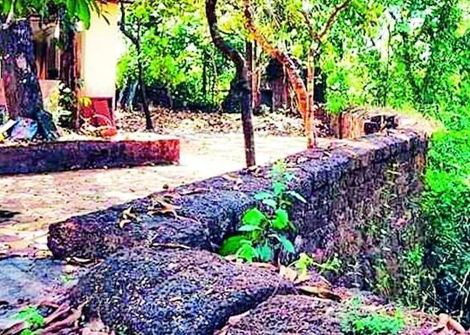 The meaning of 'Chanda to Banda' is like the journey | ‘चांदा ते बांदा’ या म्हणीचा असा झाला प्रवास The meaning of 'Chanda to Banda' is like the journey | ‘चांदा ते बांदा’ या म्हणीचा असा झाला प्रवास