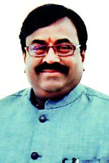 38 thousand students will get computer training | ३८ हजार विद्यार्थ्यांना मिळणार संगणक प्रशिक्षण 38 thousand students will get computer training | ३८ हजार विद्यार्थ्यांना मिळणार संगणक प्रशिक्षण