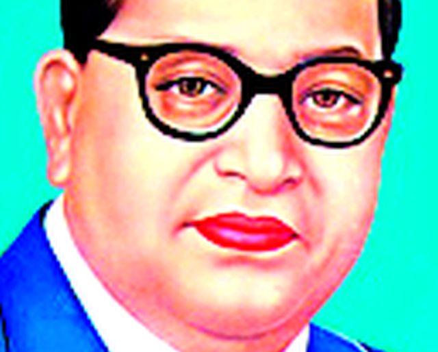 The 15th and the 16th Circulation Monitoring Function | १५ व १६ ला धम्मचक्र अनुप्रवर्तन सोहळा