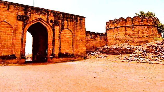 People's participation in cleanliness campaign increased | स्वच्छता अभियानात वाढला लोकसहभाग