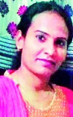 Strive to believe in yourself, success will succeed | स्वत:वर विश्वास ठेवून प्रयत्न करा, यश मिळेलच Strive to believe in yourself, success will succeed | स्वत:वर विश्वास ठेवून प्रयत्न करा, यश मिळेलच