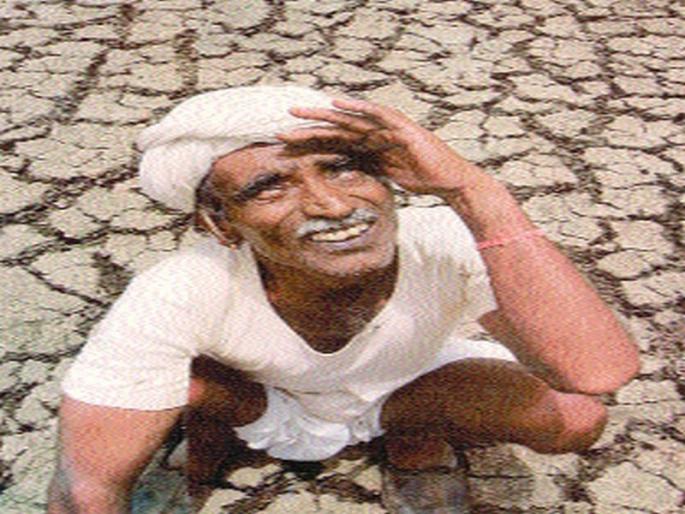 Debt relief to 20 thousand farmers in the district | जिल्ह्यात २० हजार शेतकºयांना कर्जमाफी Debt relief to 20 thousand farmers in the district | जिल्ह्यात २० हजार शेतकºयांना कर्जमाफी