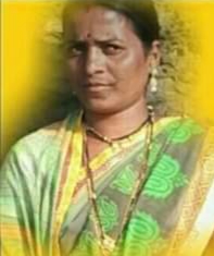 Mother's shock and death while saving child | मुलाला वाचविताना आईचा शॉक लागून मृत्यू Mother's shock and death while saving child | मुलाला वाचविताना आईचा शॉक लागून मृत्यू