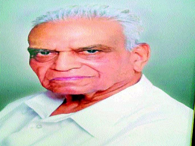 C. Insensitivity to the Government against Gaikwad | कॉ. गायकवाड यांच्याप्रती सरकारची असंवेदनशीलता C. Insensitivity to the Government against Gaikwad | कॉ. गायकवाड यांच्याप्रती सरकारची असंवेदनशीलता