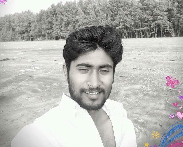 Wireman death due to electric shock | विजेचा शॉक लागून वायरमनचा मृत्यू