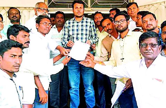 Census of OBCs | ओबीसींची जातनिहाय जनगणना करा