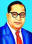 Today's Bhima Jubilee Program | जिल्हाभरात आज भीम जयंती कार्यक्रम Today's Bhima Jubilee Program | जिल्हाभरात आज भीम जयंती कार्यक्रम