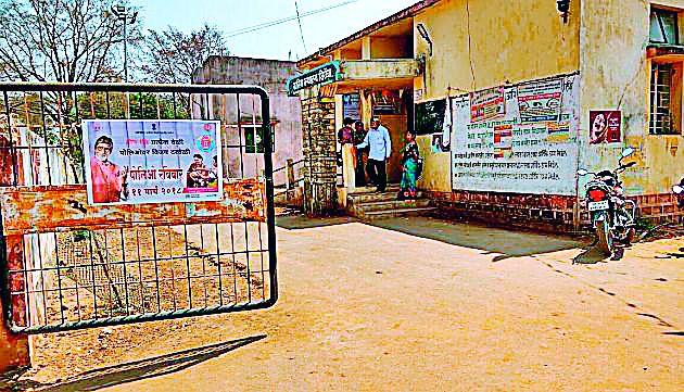 The murderer of the sisters died due to the death of her sister | बहिणीच्या मृत्यूस कारणीभूत जावयाची मेहुण्यांकडूनच हत्या The murderer of the sisters died due to the death of her sister | बहिणीच्या मृत्यूस कारणीभूत जावयाची मेहुण्यांकडूनच हत्या
